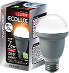 led263_den_7.jpg